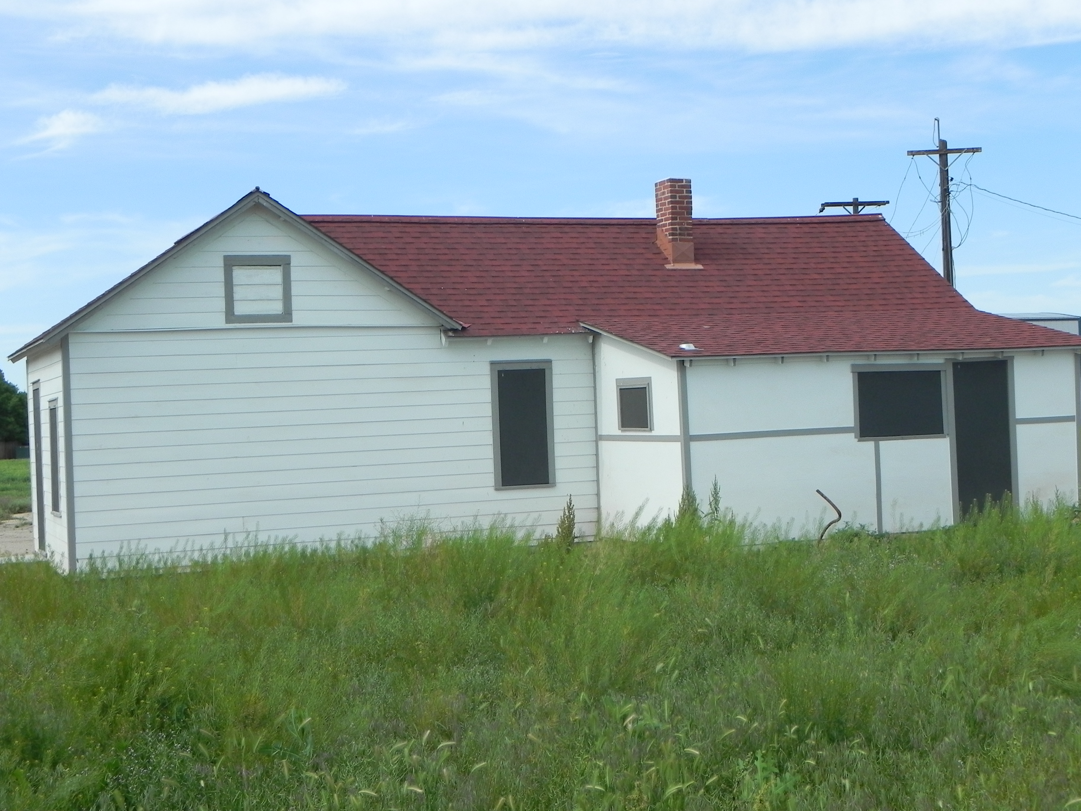 Bromley Hishinuma Farm (45)